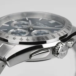 Jazzmaster Performer Auto Chrono