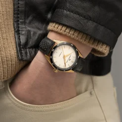 Jazzmaster Performer Auto