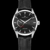 Jazzmaster Power Reserve Auto
