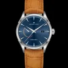 Jazzmaster Power Reserve Auto