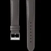 Jazzmaster PURPLE STRAP 18MM