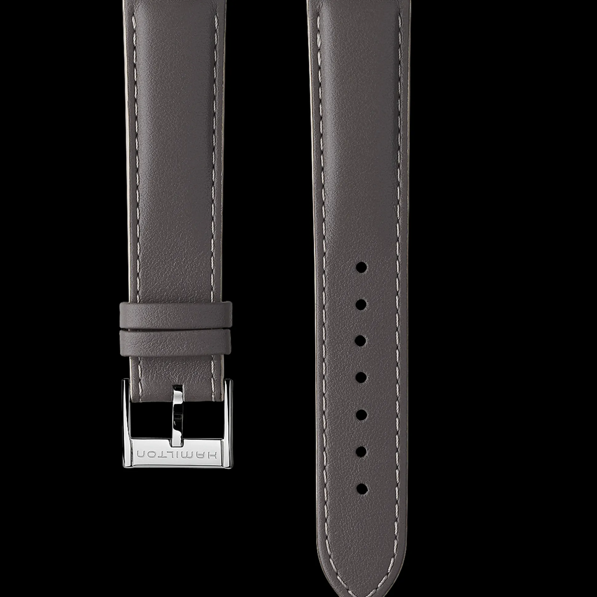 Jazzmaster PURPLE STRAP 18MM