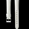 Jazzmaster WHITE STRAP 16mm