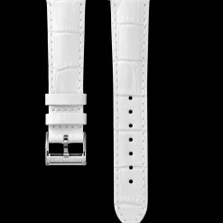 Jazzmaster WHITE STRAP 18mm