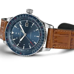 Khaki Aviation Converter Auto