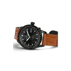 Khaki Aviation Converter Auto