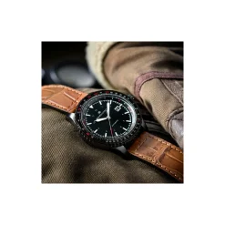 Khaki Aviation Converter Auto