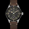 Khaki Aviation Pilot Pioneer