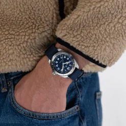 Khaki Field Expedition Auto