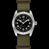 Khaki Field Expedition Auto