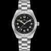 Khaki Field Expedition Auto