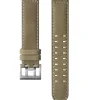Khaki Field GREEN STRAP 20mm