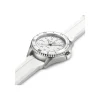 Khaki Navy Scuba Quartz