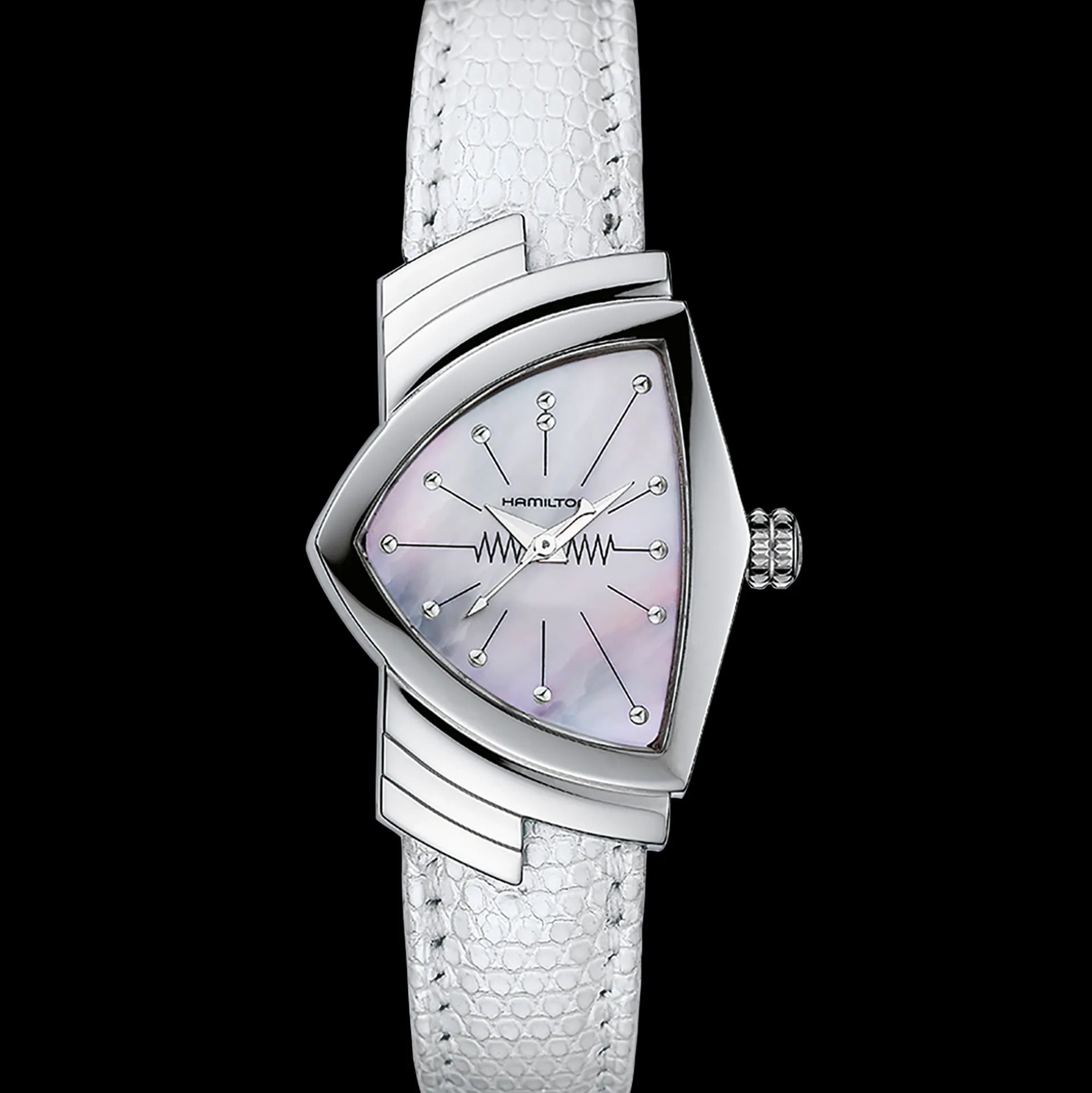 Ventura Quartz
