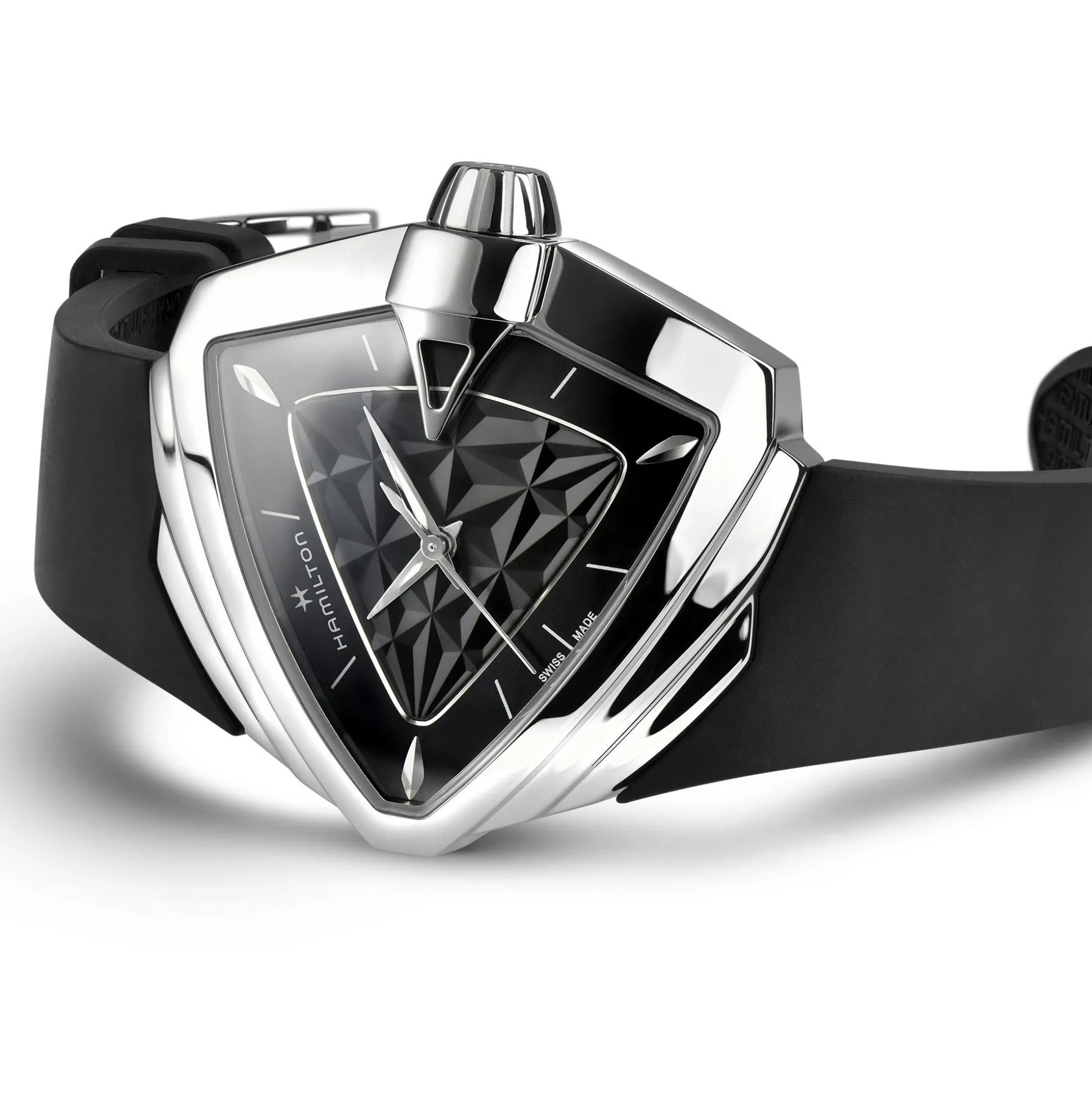 Ventura S Quartz