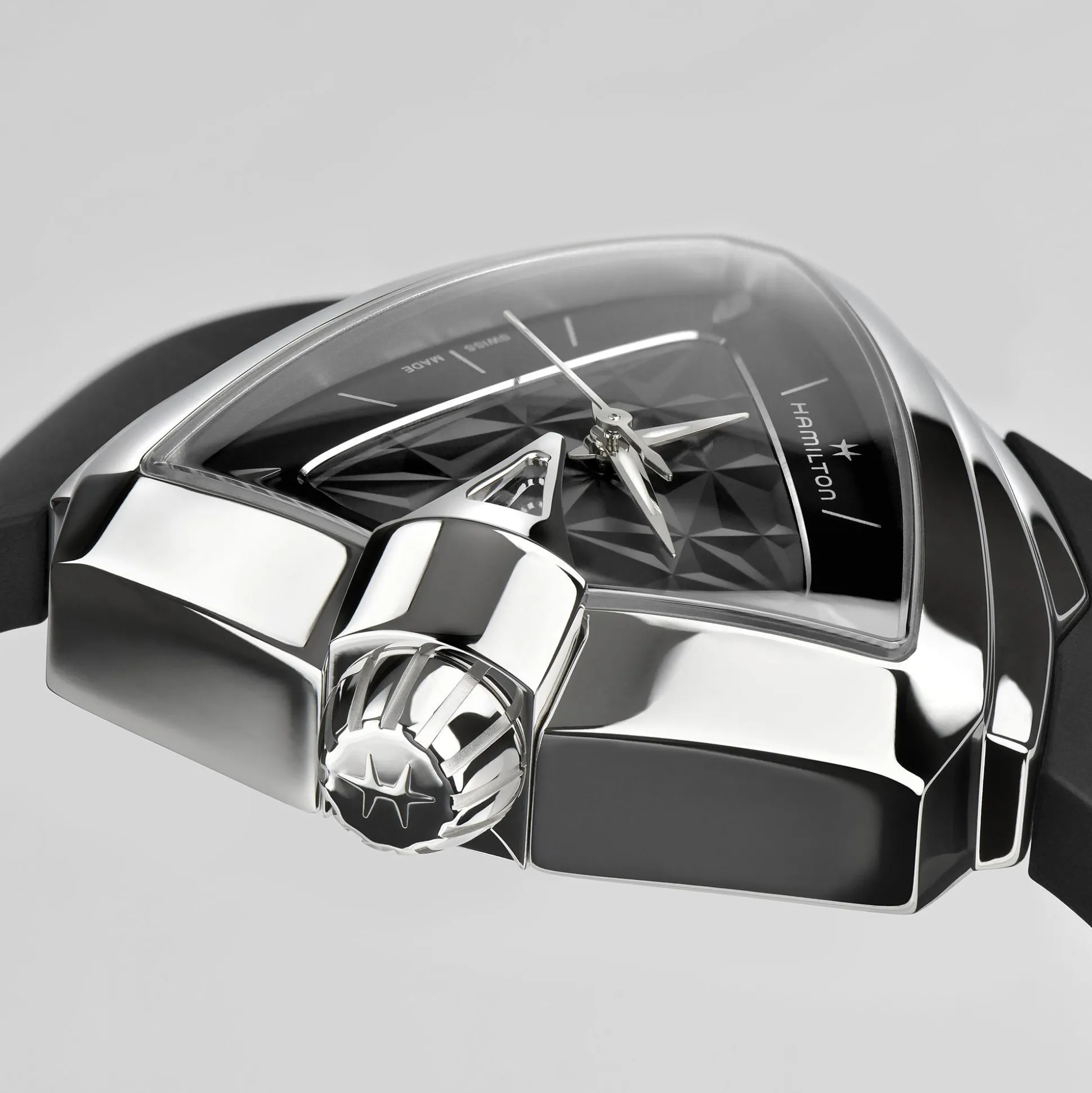 Ventura S Quartz