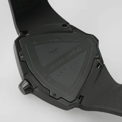 Ventura XXL Bright Dune Limited Edition