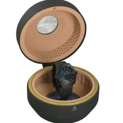 Ventura XXL Bright Dune Limited Edition